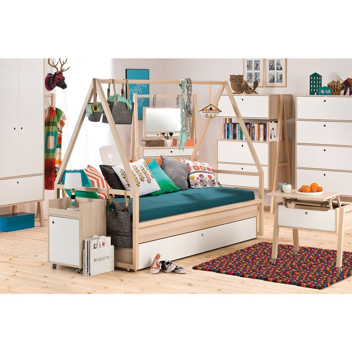 123996b1-470c-4e63-bc72-1d262e60c4c4-afbeelding5.jpg (9812205)