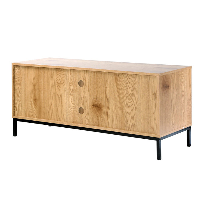 b3d6f97d-6eae-46c9-86d9-c854df576b4c-afbeelding7.jpg (9812212)