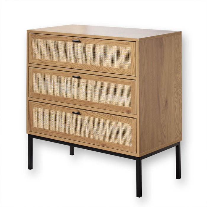 cf30d176-93ab-4c57-af24-73ab9da730fd-afbeelding8.jpg (9812236)