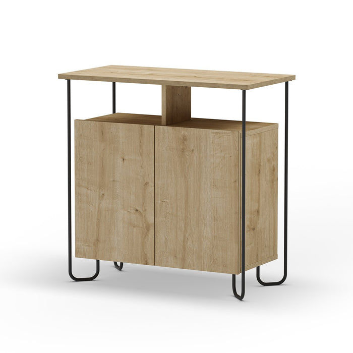 8b9a0b22-4b5a-4f52-84a5-adce3a2dd6a3-afbeelding5.jpg (9812352)