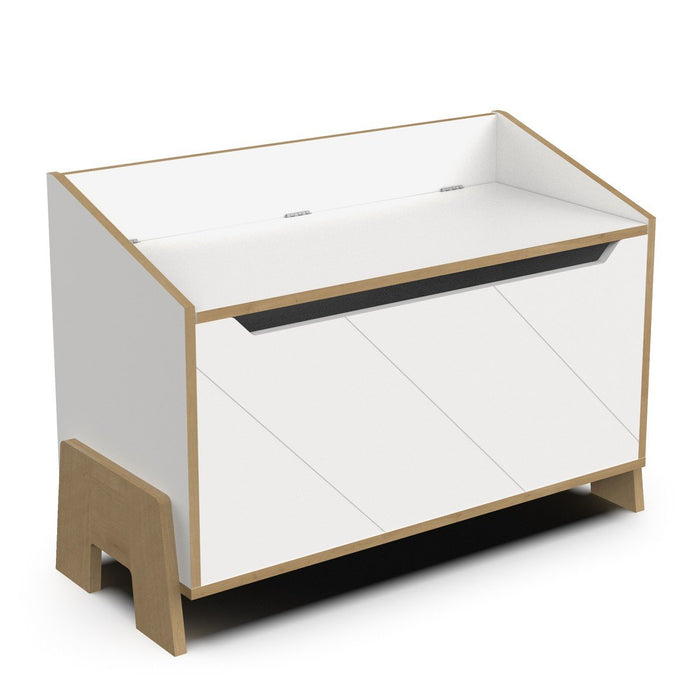 Calicosy - Opbergkist voor kinder ALBIZIA- 93,6 cm