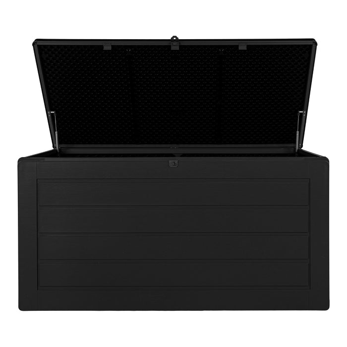 a12869c4-0122-469d-a672-b9b0e72eee6e-afbeelding3.jpg (9812445)