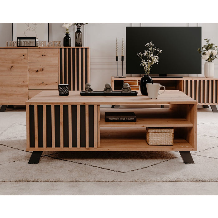 f048e2e7-4b57-42c8-8ea9-ff6f3b924975-sfeerbeeld.jpg (9812455)