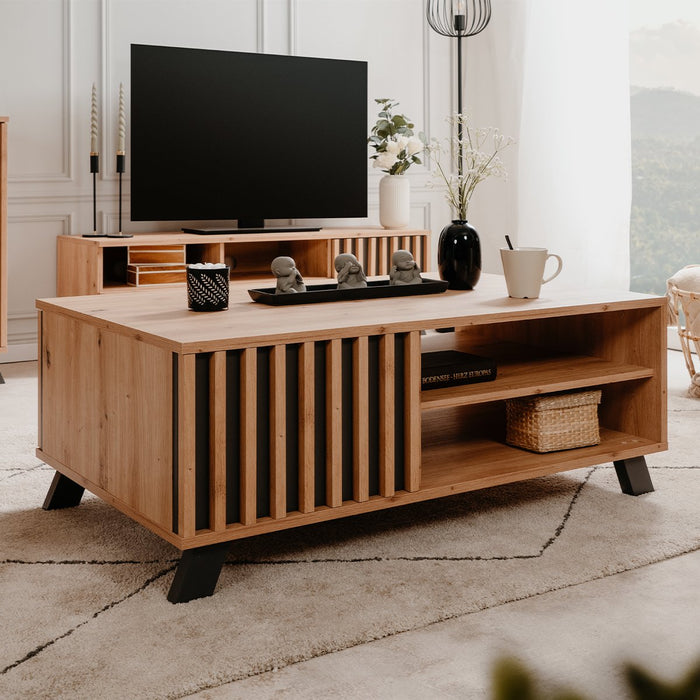 f048e2e7-4b57-42c8-8ea9-ff6f3b924975-afbeelding4.jpg (9812462)