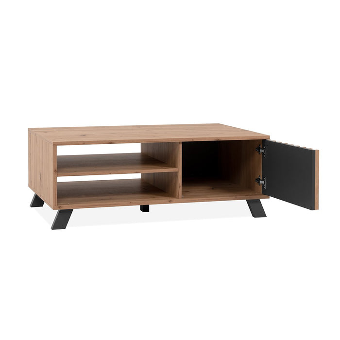 f048e2e7-4b57-42c8-8ea9-ff6f3b924975-afbeelding8.jpg (9812475)