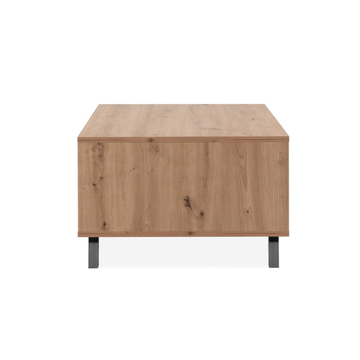 f048e2e7-4b57-42c8-8ea9-ff6f3b924975-afbeelding9.jpg (9812478)