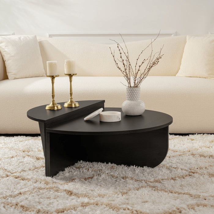 50a804af-a912-4e36-8c96-60edd0adf9ae-sfeerbeeld.jpg (9812594)