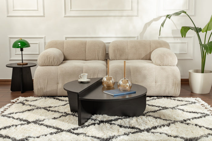 50a804af-a912-4e36-8c96-60edd0adf9ae-afbeelding3.jpg (9812598)