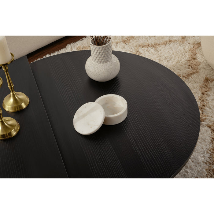 50a804af-a912-4e36-8c96-60edd0adf9ae-afbeelding5.jpg (9812603)