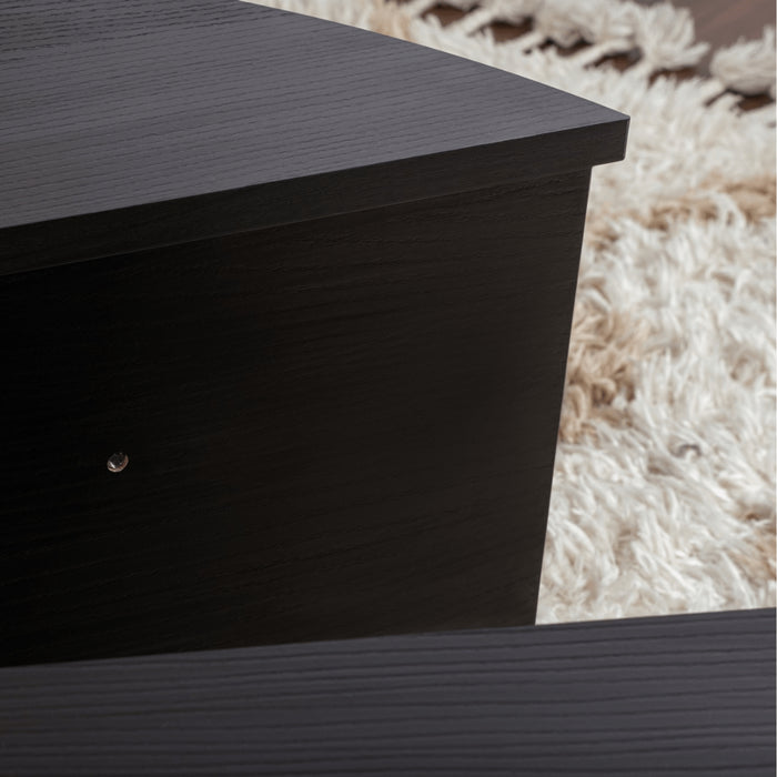 50a804af-a912-4e36-8c96-60edd0adf9ae-afbeelding9.jpg (9812615)