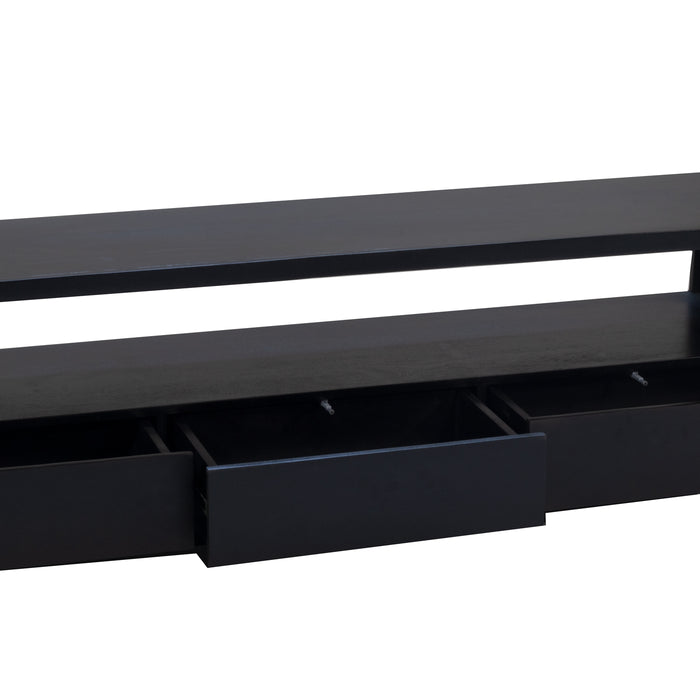 29a17976-89cd-4761-863f-600abe4f96ae-afbeelding4.jpg (9812690)