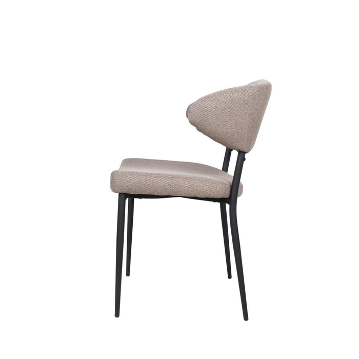 ebdb8c5c-8add-4489-a2c1-5772c52916c6-afbeelding5.jpg (9812728)