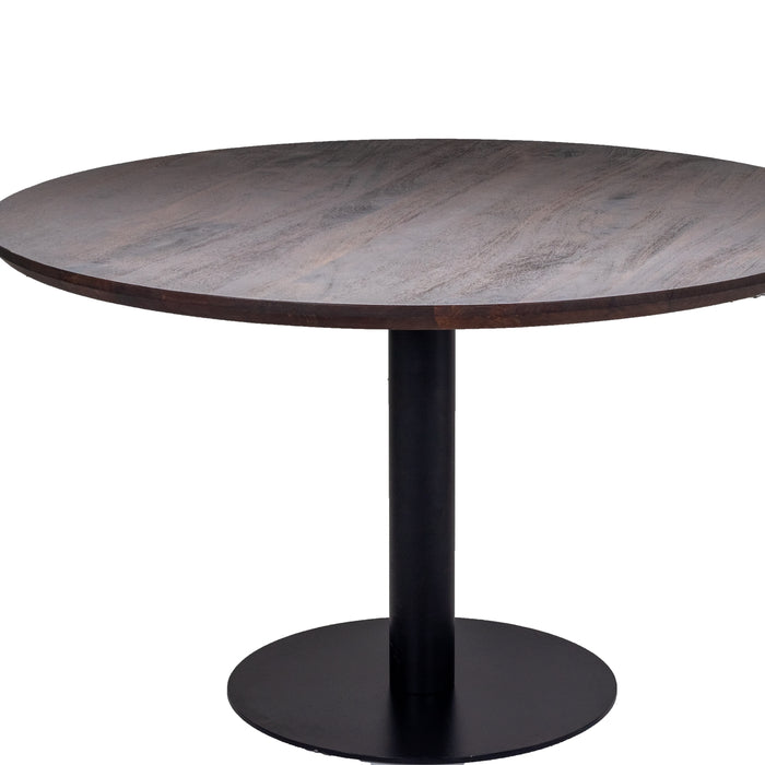 5219de04-cfa7-475f-b8ce-f4eec401ad4f-afbeelding4.jpg (9812745)