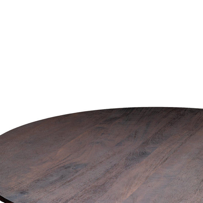 5219de04-cfa7-475f-b8ce-f4eec401ad4f-afbeelding6.jpg (9812749)