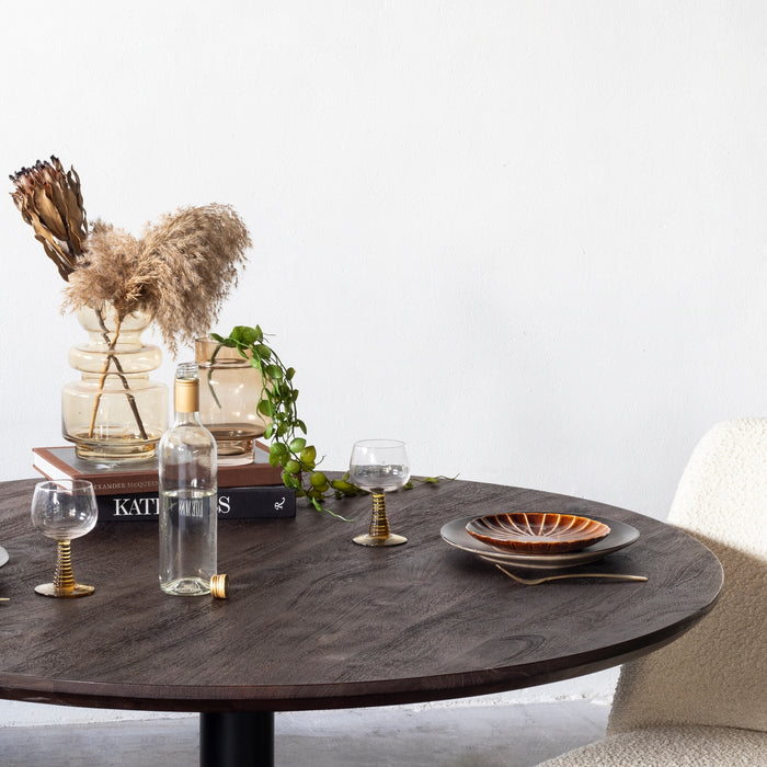 5219de04-cfa7-475f-b8ce-f4eec401ad4f-afbeelding8.jpg (9812752)