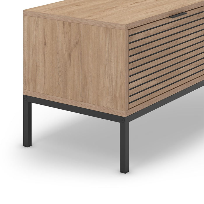 b7beb243-5b53-40d2-8fec-a9ea57a25db8-afbeelding7.jpg (9812857)