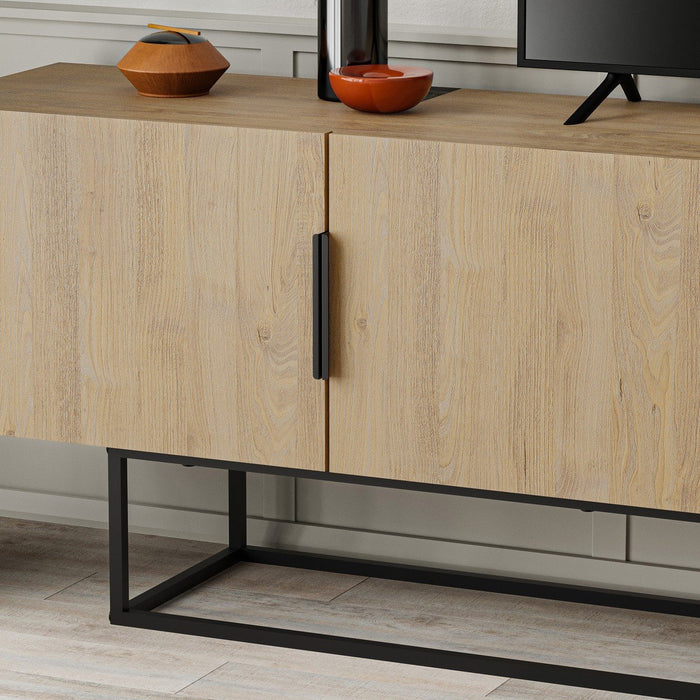 ea88e1e5-2fc0-4335-a57d-8087d3f53fa5-afbeelding3.jpg (9812976)