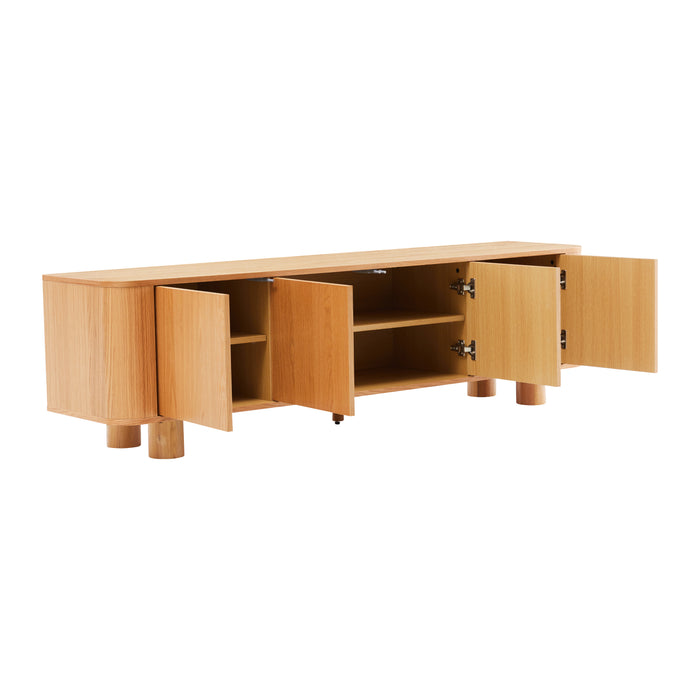 327709-x06-202501100122-C.jpg (9813078)