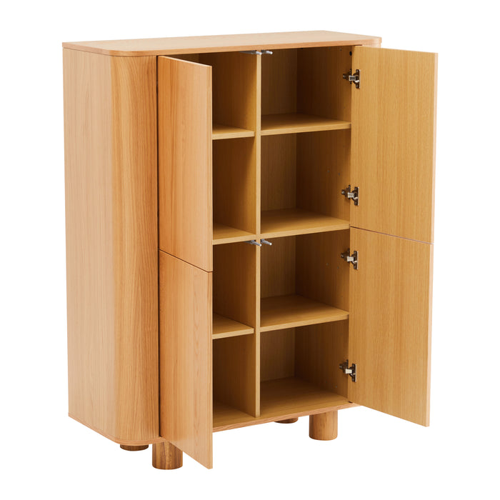 327711-x02-202501100121-C.jpg (9813088)