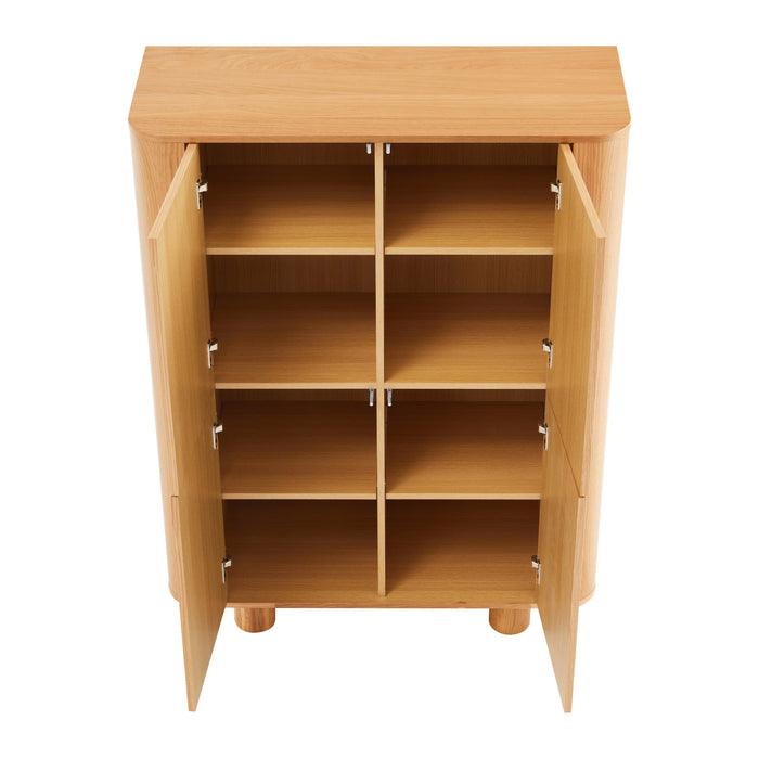 327711-x04-202501100122-C.jpg (9813090)