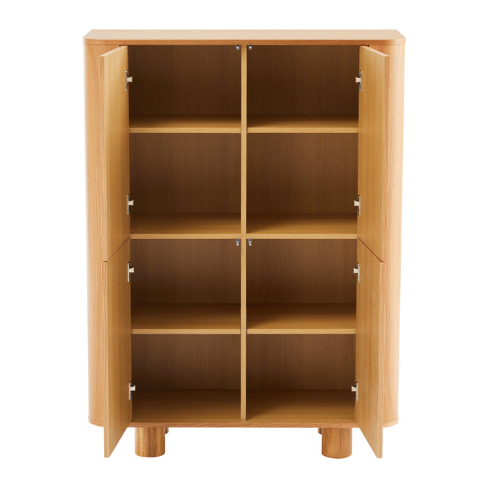 327711-x06-202501100121-C.jpg (9813092)