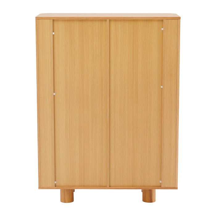 327711-x07-202501100122-C.jpg (9813093)