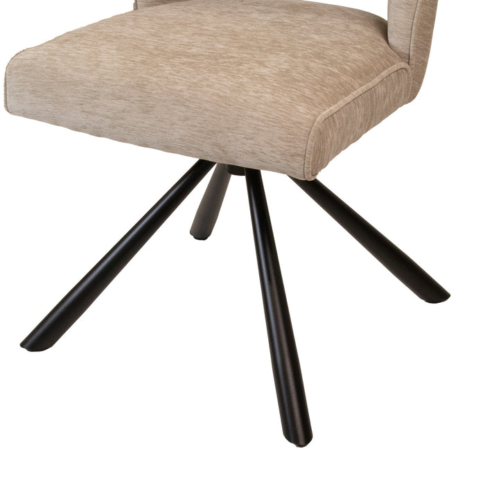 eeaeee07-ee35-454a-8b77-ade71b03dd03-afbeelding7.jpg (9813573)