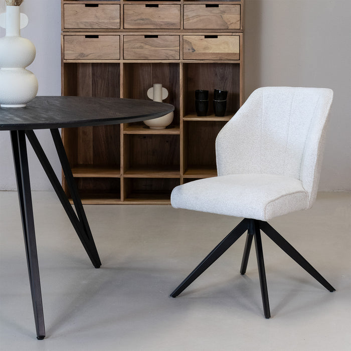 09a74624-6de4-4132-9ae4-9ea8edef2183-sfeerbeeld.jpg (9813575)