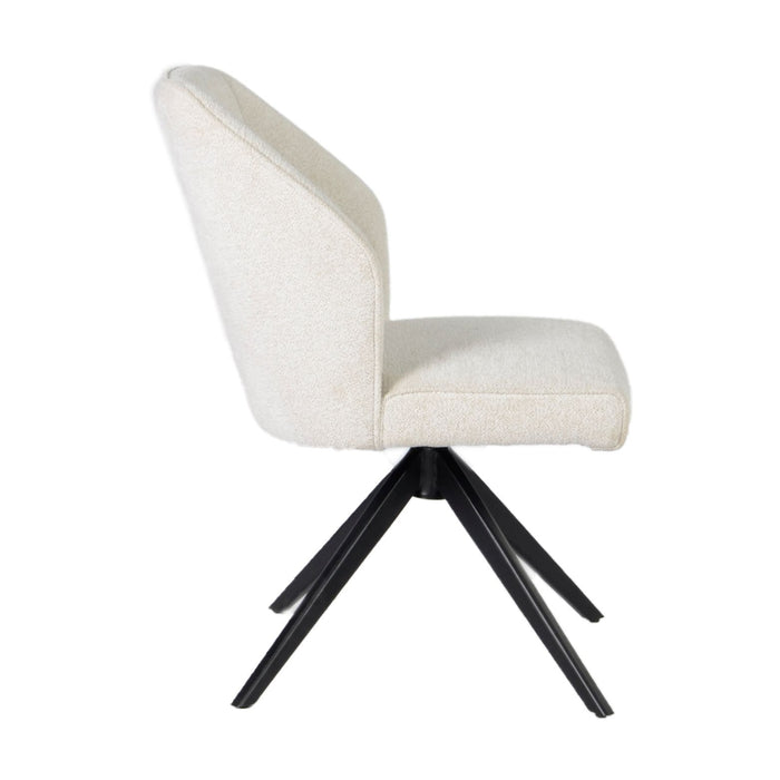 09a74624-6de4-4132-9ae4-9ea8edef2183-afbeelding3.jpg (9813576)