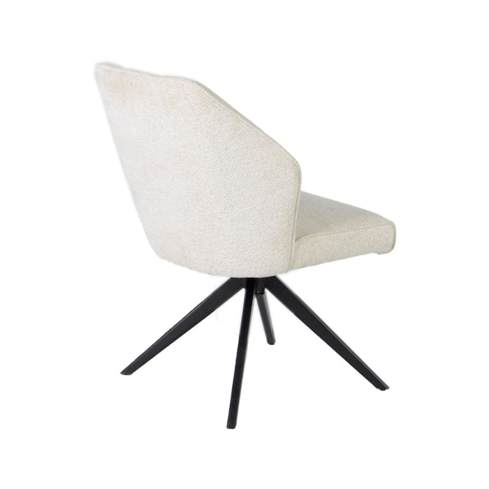 09a74624-6de4-4132-9ae4-9ea8edef2183-afbeelding4.jpg (9813577)