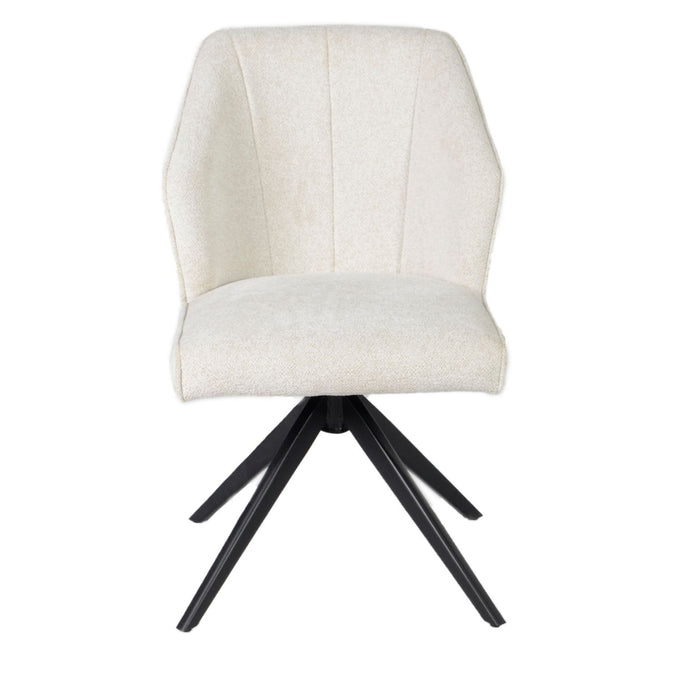 09a74624-6de4-4132-9ae4-9ea8edef2183-afbeelding5.jpg (9813578)