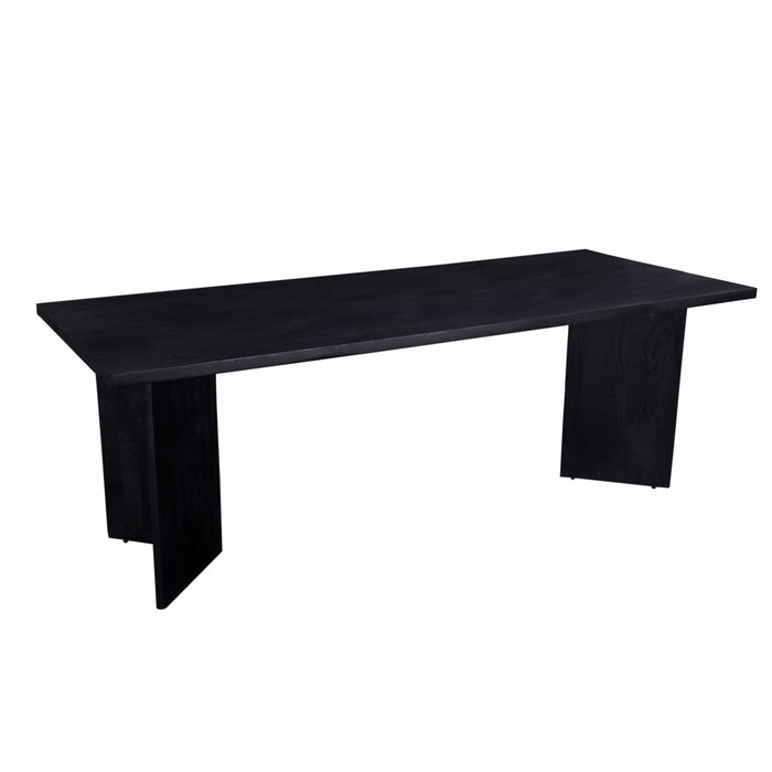 1932820f-d124-4f23-865a-bd633950f56d-afbeelding6.jpg (9813618)