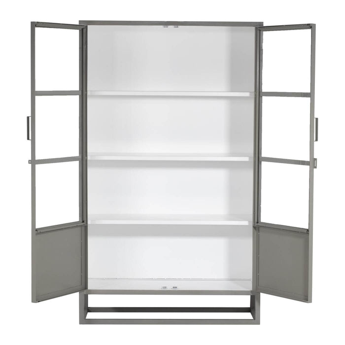 7d6c05a6-aa63-4076-a134-0f5b7da11207-afbeelding3.jpg (9813624)