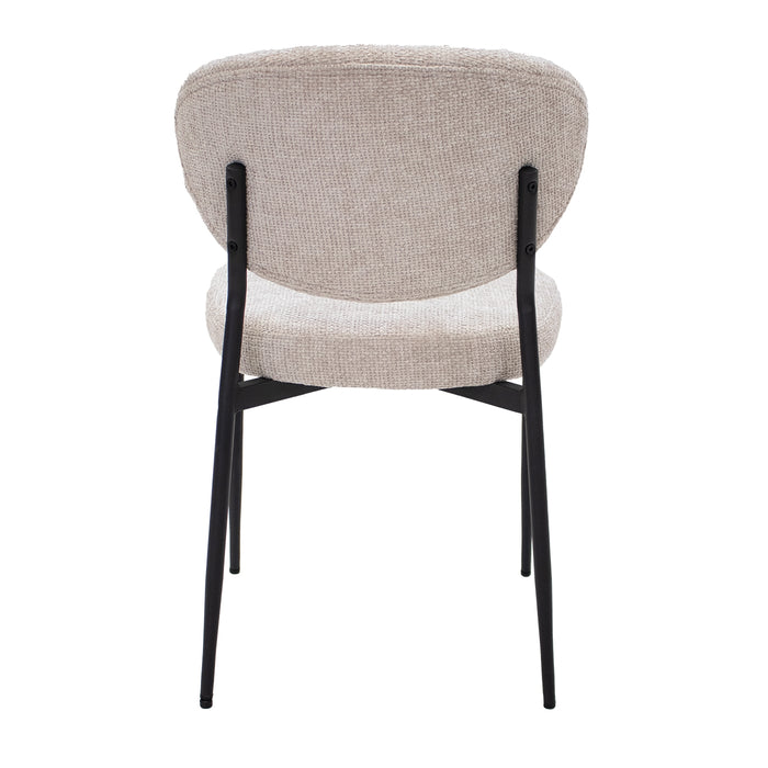 8e63974b-65da-44c1-b48b-8611002ed809-afbeelding5.jpg (9813639)