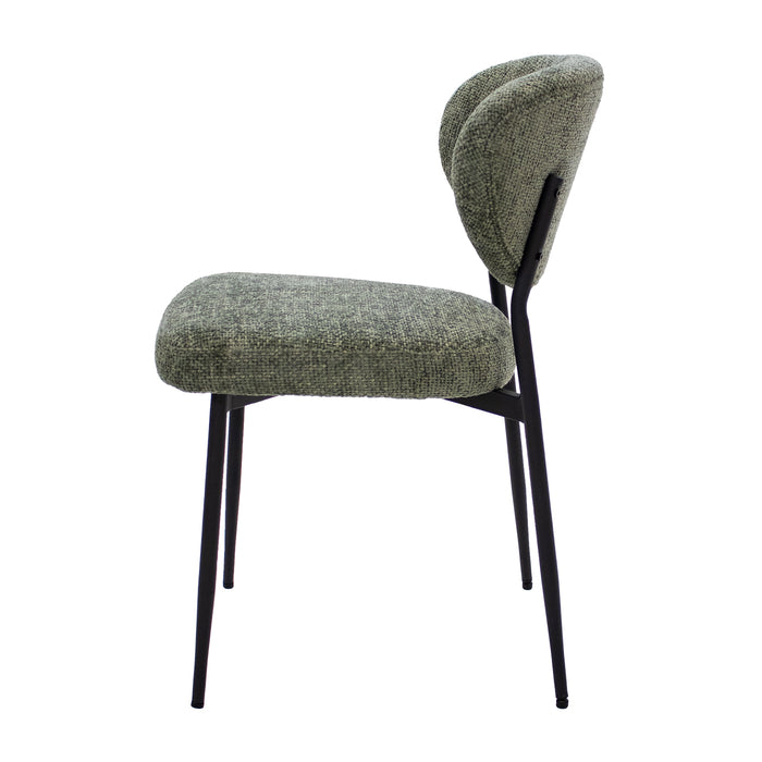 db1340c4-d6a5-44c2-989f-a83fbdd15fd6-afbeelding3.jpg (9813658)