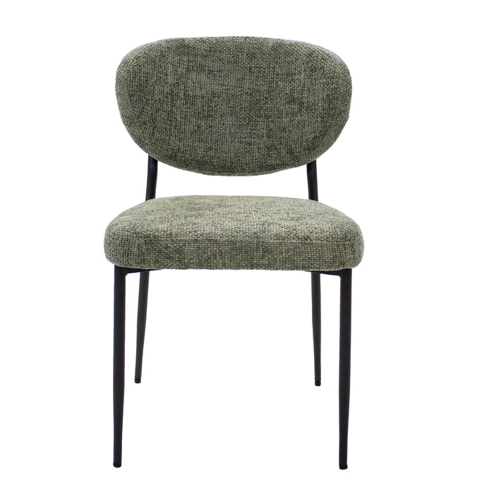 db1340c4-d6a5-44c2-989f-a83fbdd15fd6-afbeelding4.jpg (9813660)