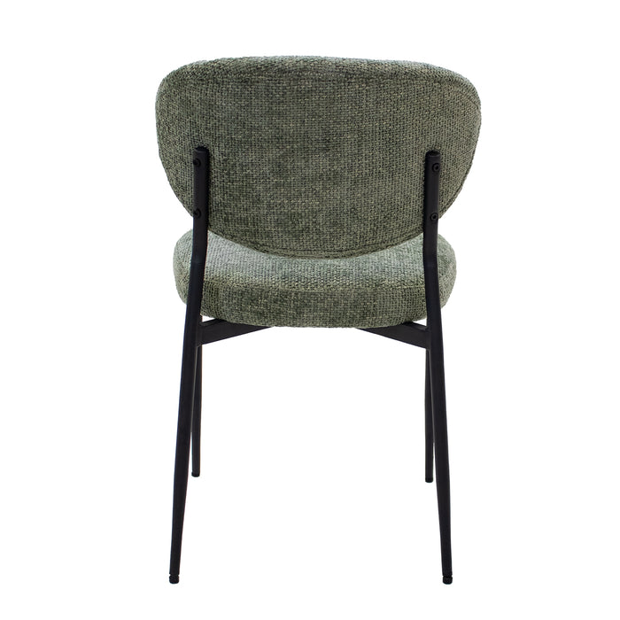 db1340c4-d6a5-44c2-989f-a83fbdd15fd6-afbeelding5.jpg (9813662)