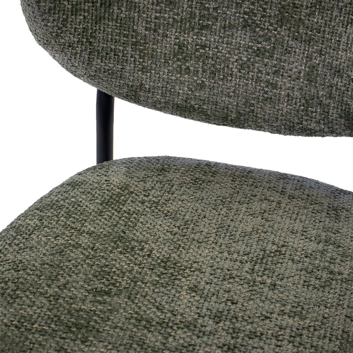 db1340c4-d6a5-44c2-989f-a83fbdd15fd6-afbeelding6.jpg (9813664)