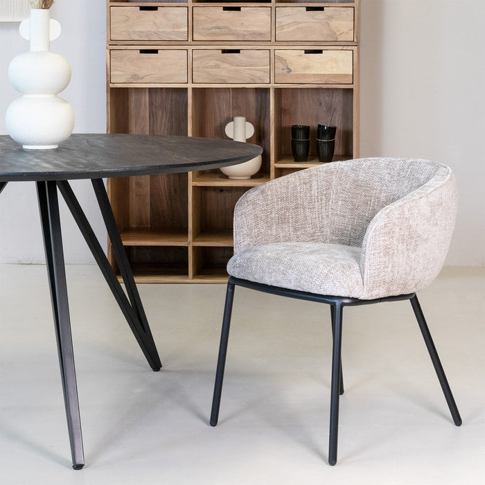 3fc734d0-ed76-47ef-9f1a-f894295cb583-sfeerbeeld.jpg (9813674)