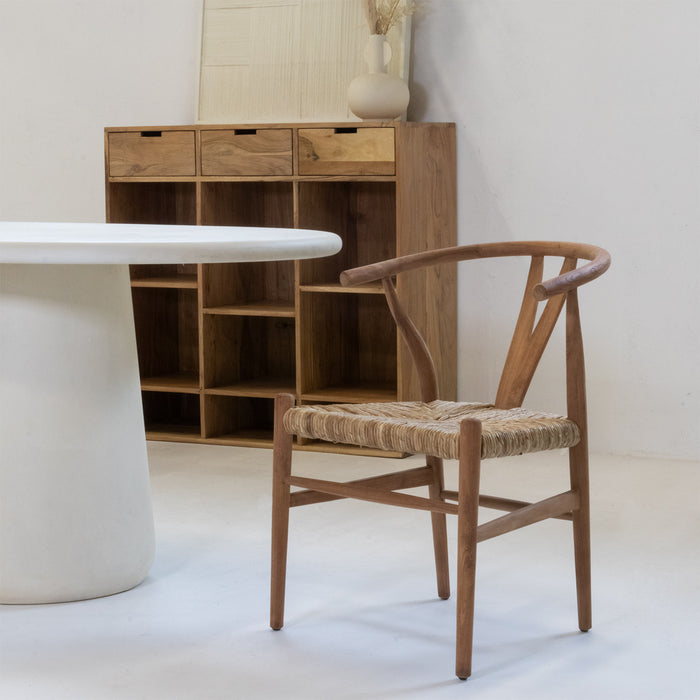 93dc3597-c287-42da-b137-d179d19277f8-sfeerbeeld.jpg (9813677)