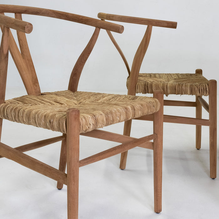 93dc3597-c287-42da-b137-d179d19277f8-afbeelding3.jpg (9813680)