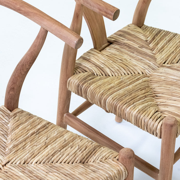 93dc3597-c287-42da-b137-d179d19277f8-afbeelding4.jpg (9813682)