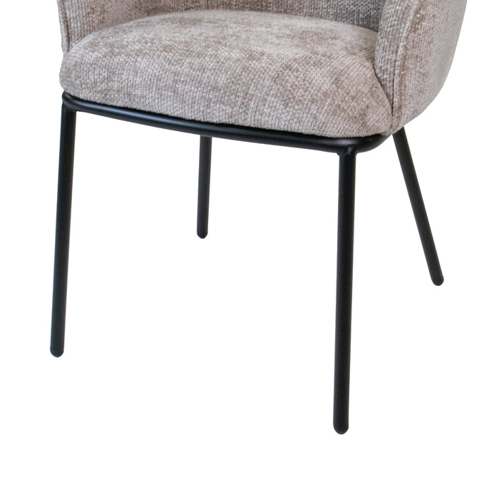 3fc734d0-ed76-47ef-9f1a-f894295cb583-afbeelding7.jpg (9813683)