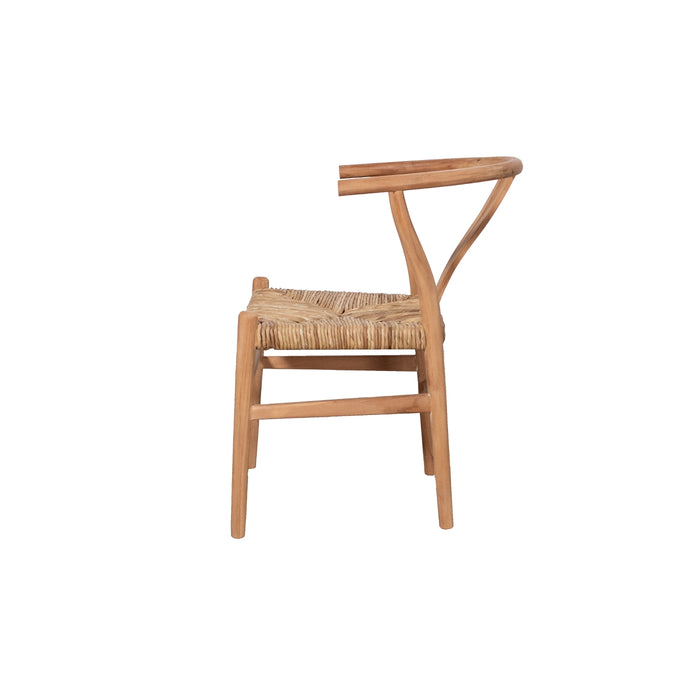 93dc3597-c287-42da-b137-d179d19277f8-afbeelding7.jpg (9813689)