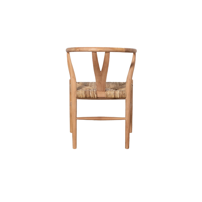 93dc3597-c287-42da-b137-d179d19277f8-afbeelding8.jpg (9813691)