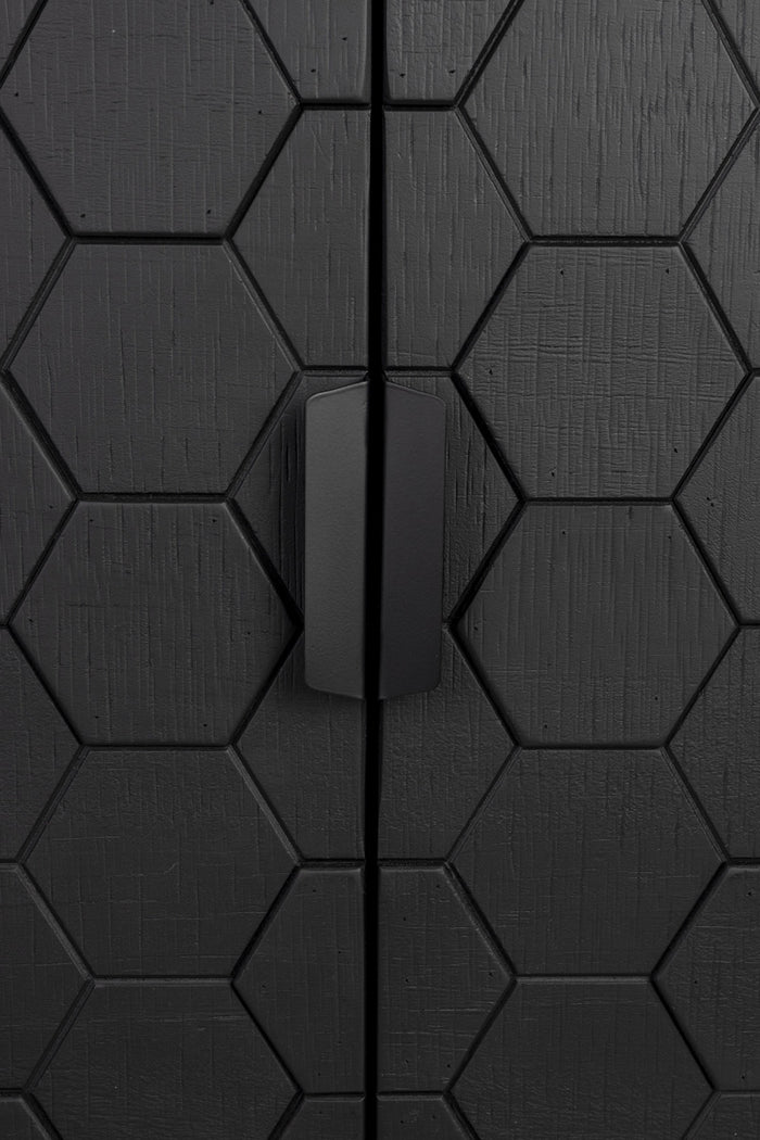 d8df3a52-f683-4dae-a4a2-9c710cdef90e-afbeelding4.jpg (9813719)