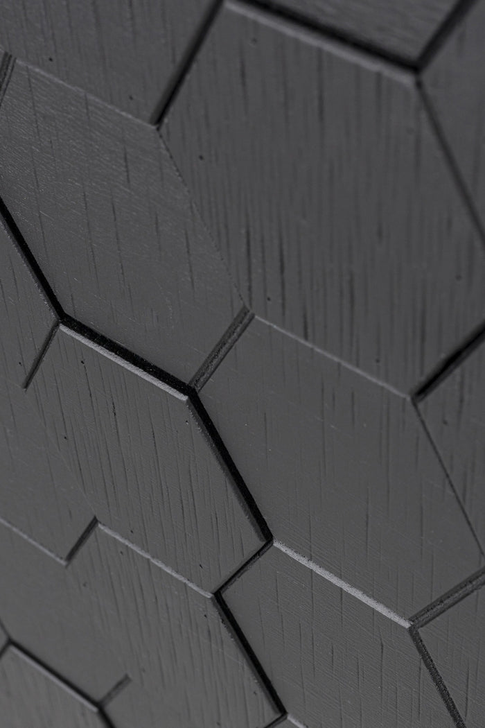 d8df3a52-f683-4dae-a4a2-9c710cdef90e-afbeelding5.jpg (9813723)