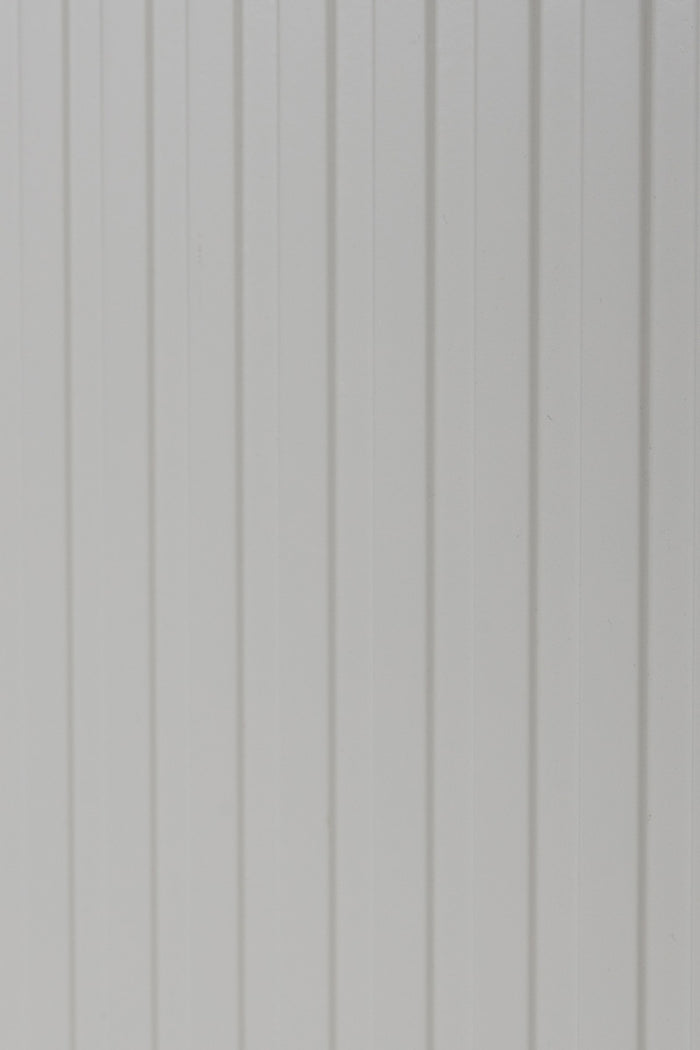 ef8f76ab-3022-4103-9491-4bc8fbbc8c65-afbeelding5.jpg (9813729)