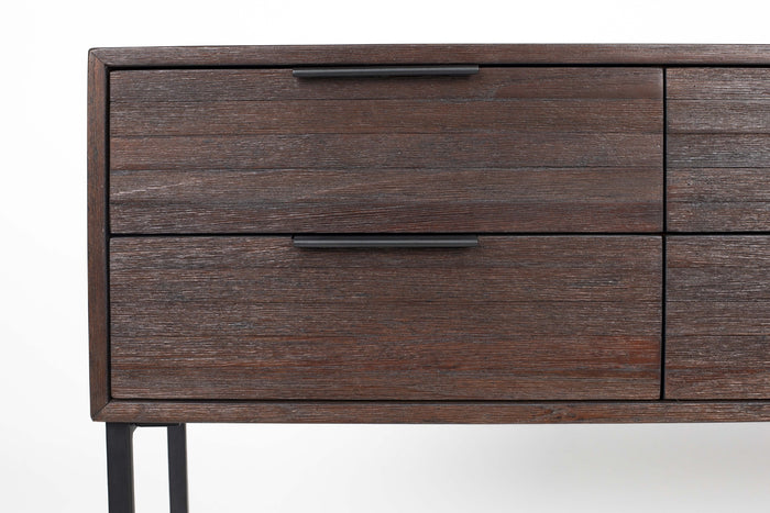 1734684c-da38-4bb3-9c7b-8206395187d3-afbeelding4.jpg (9813738)