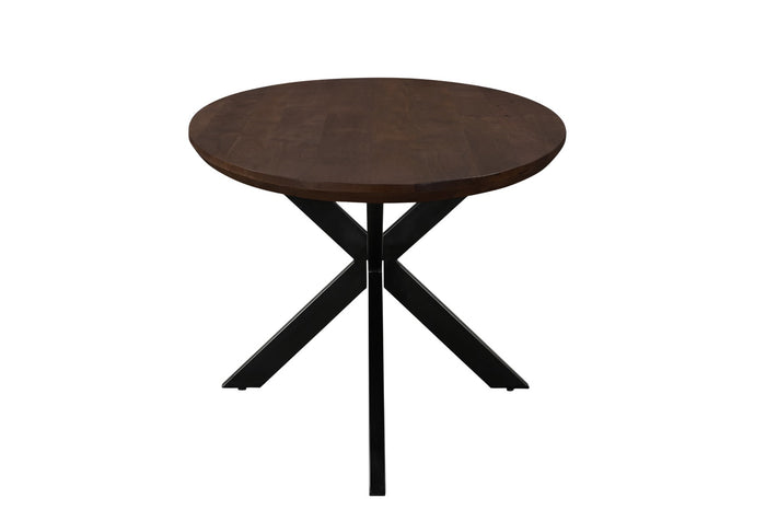 dfbd33d7-7a99-4f64-b568-9ffd3c9780b0-afbeelding4.jpg (9813785)